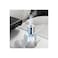 Lifestyle Grasse Smart Aroma Diffuser 5W, 120ml, RGB Light, 4 Spray Modes