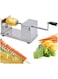 قطاعة البطاطا الحلزونية Potato Slicer