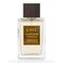 Cave Essential Luxury Parfum Cafe Rosa Vaniglia Unisex Eau De Parfum 100ml