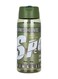 kids Water Bottle With Grab String 750 ML - Green