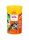 Sera Raffy I, 250 ml