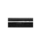 N150 Laptop Battery Compatible for Samsung NP-N145P NP-N148 NP-N148-DA01 NP-N148P NP-N150 Plus NP-N150-11 NP-N150-HAP1 NP-N150-HAP1PL NP-N150-HAZ2UK NP-N150-HT01PL Laptop Battery