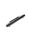 N150 Laptop Battery Compatible for Samsung NP-N145P NP-N148 NP-N148-DA01 NP-N148P NP-N150 Plus NP-N150-11 NP-N150-HAP1 NP-N150-HAP1PL NP-N150-HAZ2UK NP-N150-HT01PL Laptop Battery