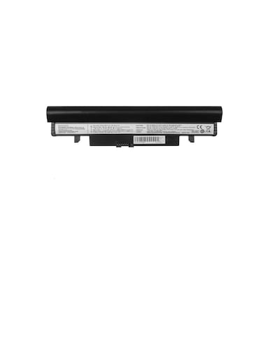 N150 Laptop Battery Compatible for Samsung NP-N145P NP-N148 NP-N148-DA01 NP-N148P NP-N150 Plus NP-N150-11 NP-N150-HAP1 NP-N150-HAP1PL NP-N150-HAZ2UK NP-N150-HT01PL Laptop Battery