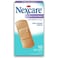Nexcare Plastic Sheer Bandages Plasters 72 mm x 25 mm 10 PCS