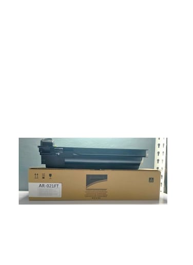 AR-021FT toner for Sharp AR-5516 AR-5520 AR021FT AR5516 AR5520 AR 5516 5520 PHP 2,600