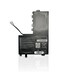 REPLACEMENT BATTERY PA5157U PA5157U-1BRS Laptop Battery for E45T E45T-A4100 E45T-A E45T-A4200 E45t-a4300 E55 E55T-A5320 E55-A5114 (11.4V 50Wh)