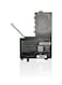 REPLACEMENT BATTERY PA5157U PA5157U-1BRS Laptop Battery for E45T E45T-A4100 E45T-A E45T-A4200 E45t-a4300 E55 E55T-A5320 E55-A5114 (11.4V 50Wh)