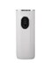gernie Aromatherapy Humidifier, 50ml Essential Oil Diffuser for Indoor Rooms, Timed for 5 10 25min with Intermittent Mist, Portable and Silent Diffuser for Home Office Study Room