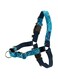 PetSafe Bling Easy Walk Harness, Large, Blue