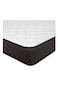 Galaxy Design Premium Quality Ortho medical Plus Comfopedic Mattress 180x190x12cm