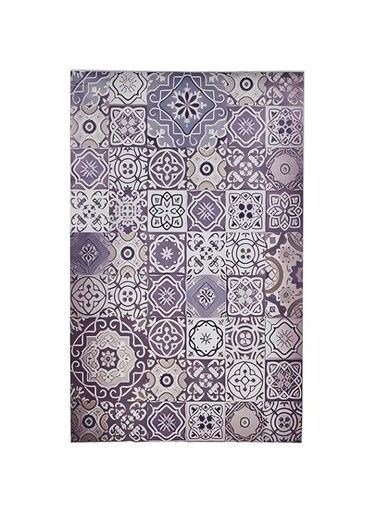 JINGYHVD 3D Self Adhesive Dishwasher Refrigerator Wrap Freezer Sticker Fridge Door Cover Wallpaper