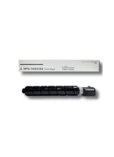 TN-3417 High Capacity 8000 pages Compatible Toner Cartridge for HL-5000D HL-L5200DW and MFC-L5755DW Printers