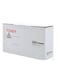 TN-3417 High Capacity 8000 pages Compatible Toner Cartridge for HL-5000D HL-L5200DW and MFC-L5755DW Printers