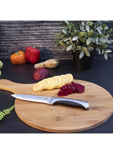 Royalford Utility Knife, 5.5 Inch