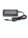 19V 3.42A 5.5x2.5mm 65W AC Laptop Adapter Charger for Asus X401A X550C A450C Y481 X501LA X551C V85 A52F X555