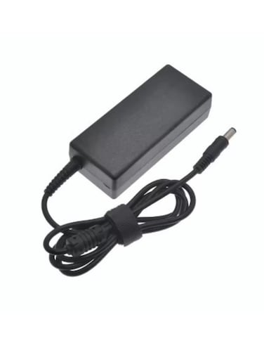 19V 3.42A 5.5x2.5mm 65W AC Laptop Adapter Charger for Asus X401A X550C A450C Y481 X501LA X551C V85 A52F X555
