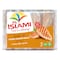 Alislami Chicken Breast, 2kg