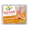 Alislami Chicken Breast, 2kg