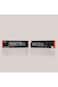 Gaming Wireless Keyboard &amp; Mouse Combo 2.4GHz with Arabic Keys &amp; Adjustable DPI