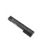 Replacement Laptop Battery for HP EliteBook 8560W, 8570W, 8760W, 8770W Mobile Workstation