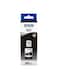 Epson 101 EcoTank ink bottle 127ml Black