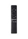 Replacement Voice Activated Remote Control BN59-01330A for Smart TV   Easy Setup, Voice Control, Ergonomic Design   Compatible with Most Smart TVs