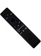 Replacement Voice Activated Remote Control BN59-01330A for Smart TV   Easy Setup, Voice Control, Ergonomic Design   Compatible with Most Smart TVs