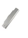 Laptop Battery for Sony VAIO PCG VGN-AR VGN-NR VGN-SZ VGN-CR Series, fits P/N BPS9 VGP-BPL9 VGP-BPS9 VGP-BPS9/B VGP-BPS9/S VGP-BPS9A VGP-BPS9A/B (Silver 11.1V 5200mAh)