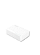 S105 5 Port Gigabit Ethernet Desktop Switch White/Black