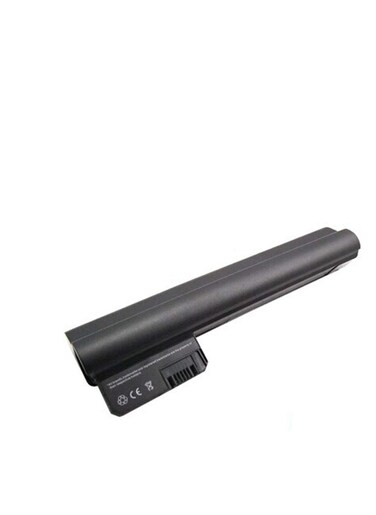 Battery for HP Mini 210-2000 210-2100 210-2200 110-3500 HSTNN-CB1Y HSTNN-LB1X