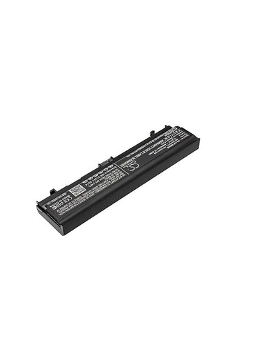 4400mAh Battery Compatible with LEN0VO for Part No. 00NY486, 00NY488, 00NY489, FRU00NY486, FRU00NY488, FRU00NY489, SB10H45071, SB10H45073, SB10H45074