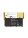 B31N1336 High Grade Compatible Laptop Battery for Asus Vivo Book K551 K551L K551LA K551LB K551LN V551 V551L V551LA R553 R553L R553LN R553LF S551 S55IL S551LN-1A K551LA-XX314 Series