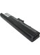 MS06 MS06XL replacement Battery for H.P EliteBook 2530p 2540p 2533t Mobile Thin Client RW556A
