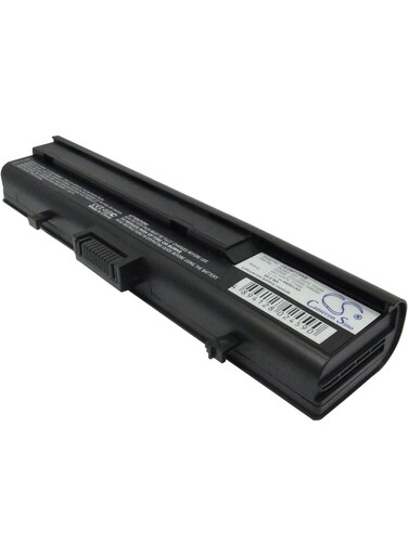 MS06 MS06XL replacement Battery for H.P EliteBook 2530p 2540p 2533t Mobile Thin Client RW556A