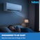Lakes 2.5 Ton Split Airconditoner , R410 Rotary Compressor, Auto Restart, 24h Timer, Sleep Operation , Efficient &amp; fast cooling,  with 5-Year Compressor Warranty  LACS30R4 (No Installation included)