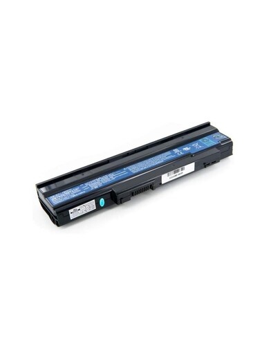 battery for Acer Extensa Extensa 5235 5635 5635G 5635Z AS09C31