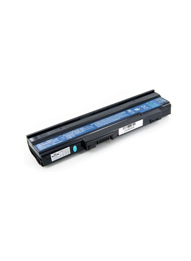 battery for Acer Extensa Extensa 5235 5635 5635G 5635Z AS09C31