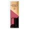 Max Factor Lipfinity Lip Colour, 020 Angelic