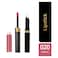 Max Factor Lipfinity Lip Colour, 020 Angelic