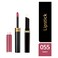 Max Factor Lipfinity Lip Colour, 055 Sweet