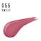 Max Factor Lipfinity Lip Colour, 055 Sweet