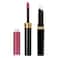 Max Factor Lipfinity Lip Colour, 055 Sweet