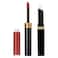 Max Factor Lipfinity Lip Colour, 070 Spicy
