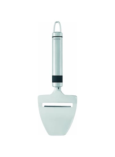 Brabantia Profile Line Cheese Slice