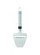 Brabantia Profile Line Cheese Slice