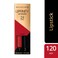 Max Factor Lipfinity Lip Colour, 120 Hot