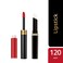 Max Factor Lipfinity Lip Colour, 120 Hot