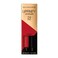 Max Factor Lipfinity Lip Colour, 120 Hot
