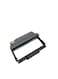 DL-5120 Compatible Drum Unit Replacements for Pantum BP5100DN BP5100DW BM5100ADN BM5100ADW BM5100FDN BM5100FDW Printers